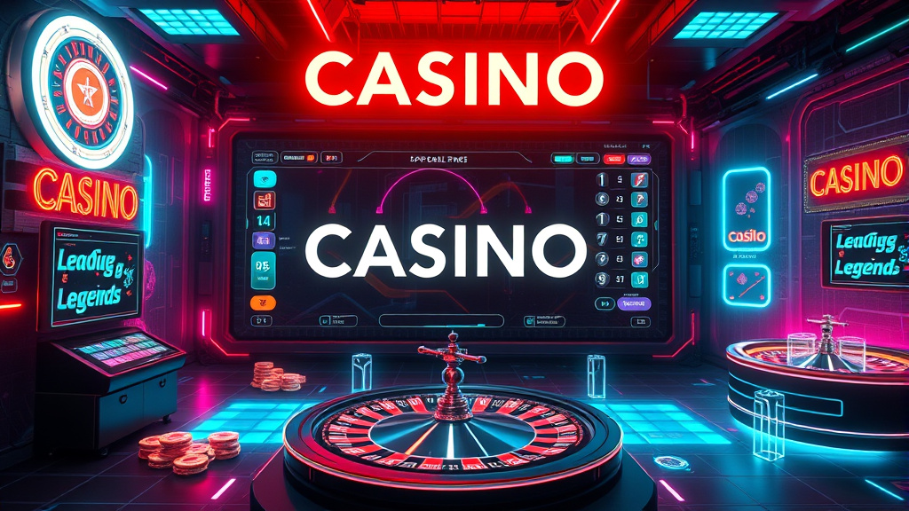 Banner www.capellanutri.com