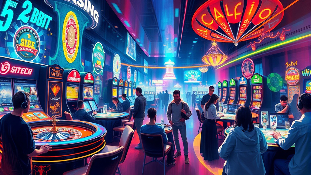 Banner www.capellanutri.com