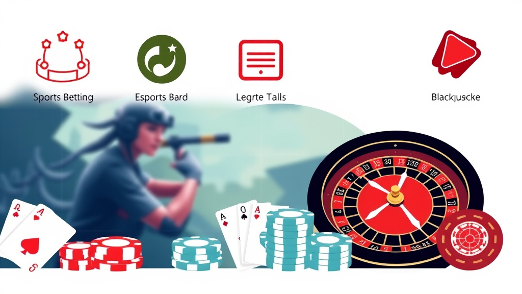 Banner www.capellanutri.com