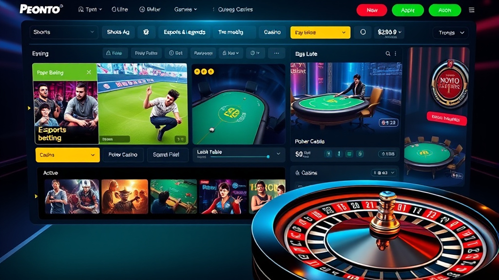 Banner www.capellanutri.com