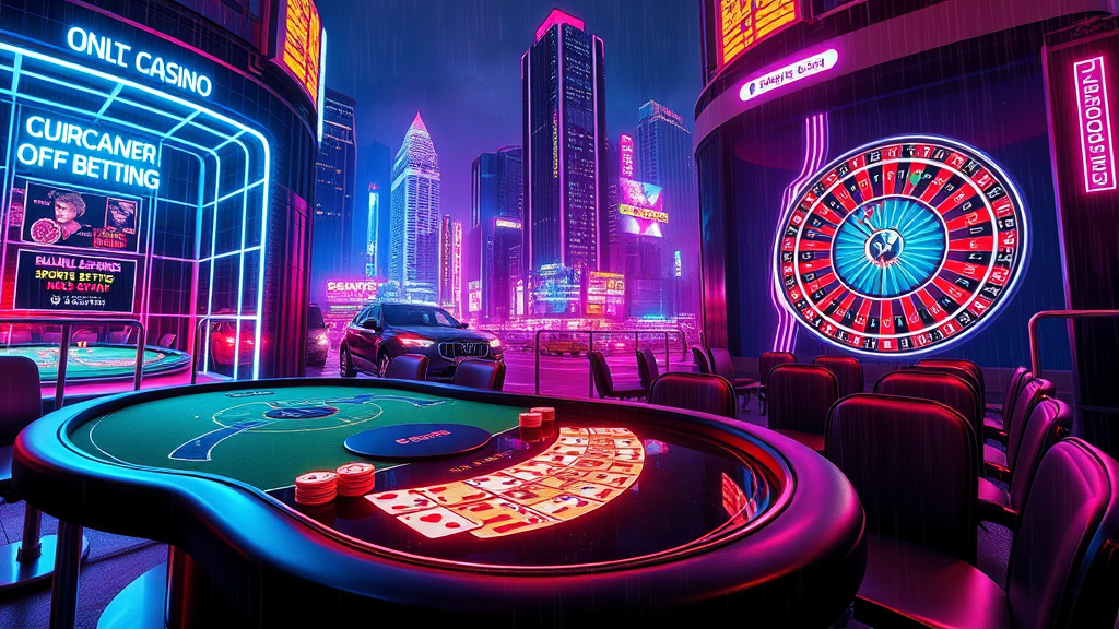 Banner www.capellanutri.com