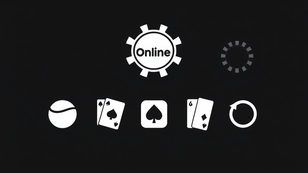 Banner www.capellanutri.com