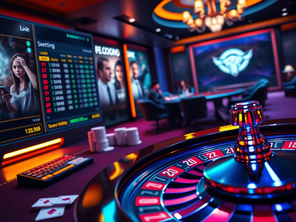 Banner www.capellanutri.com