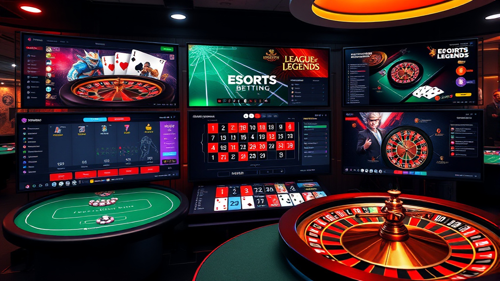 Banner www.capellanutri.com