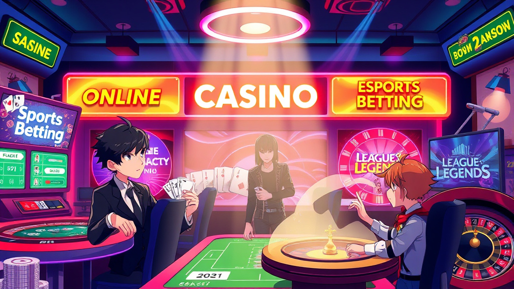 Banner www.capellanutri.com