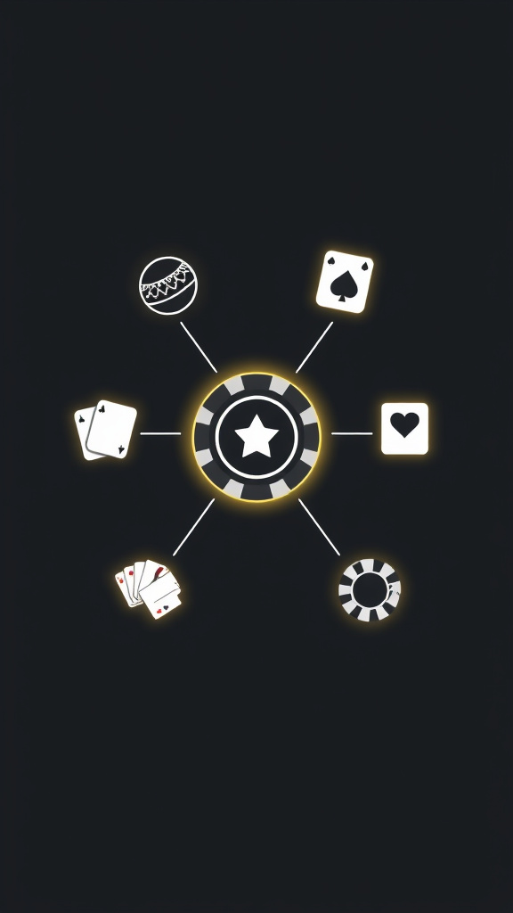 Banner www.capellanutri.com