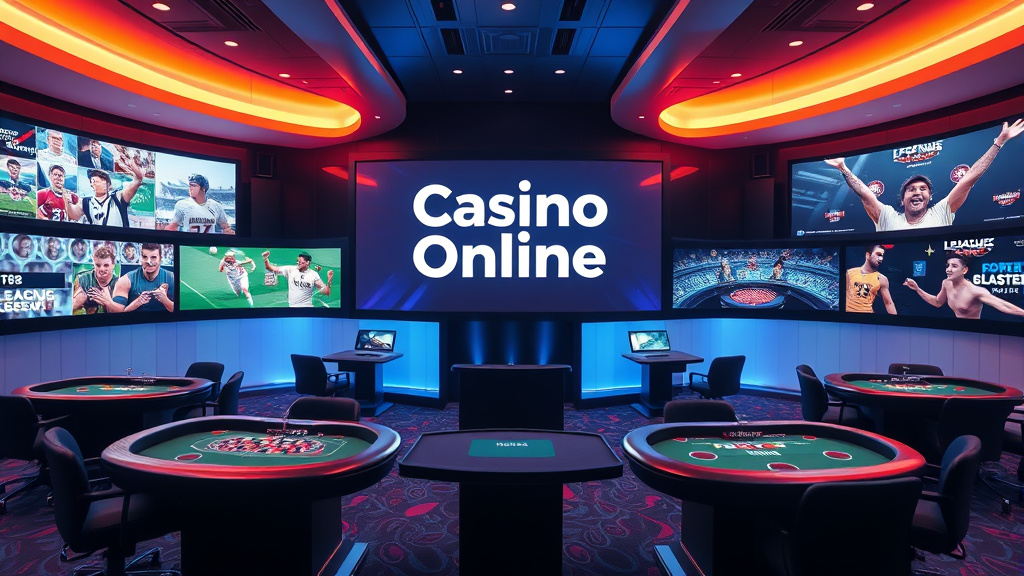 Banner www.capellanutri.com