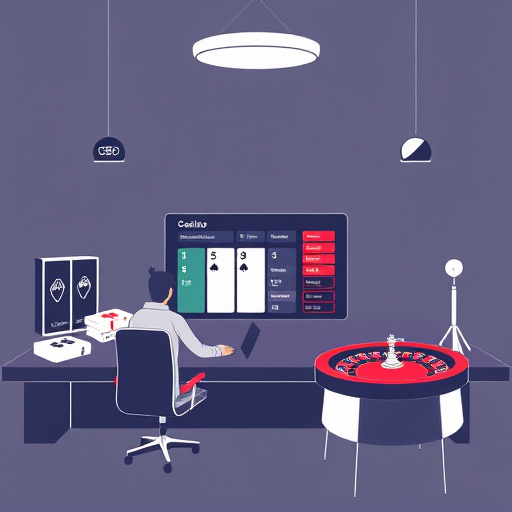 Banner www.capellanutri.com