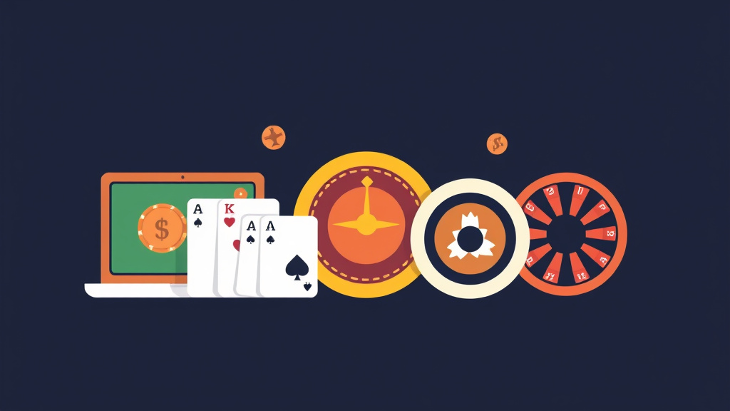 Banner www.capellanutri.com