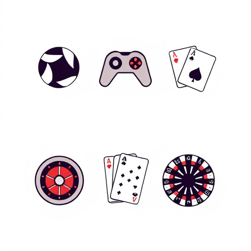 Banner www.capellanutri.com