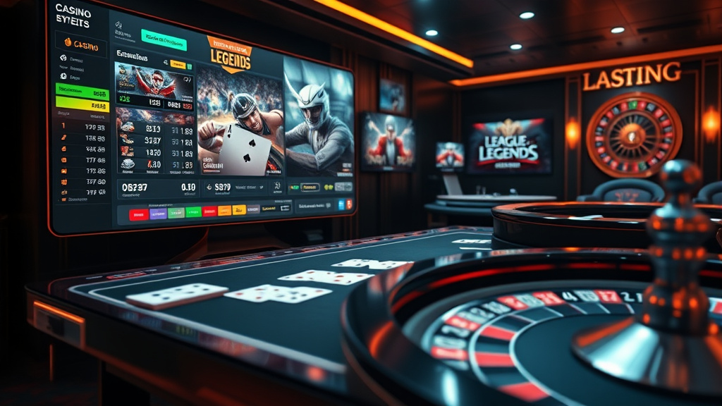 Banner www.capellanutri.com