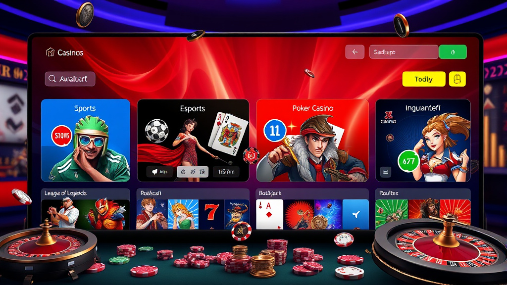 Banner www.capellanutri.com