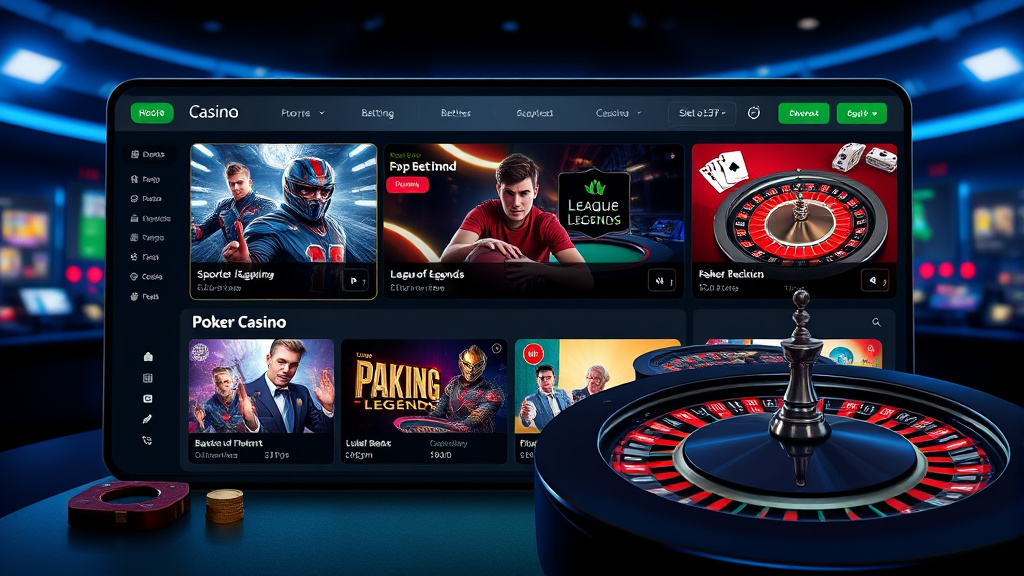 Banner www.capellanutri.com