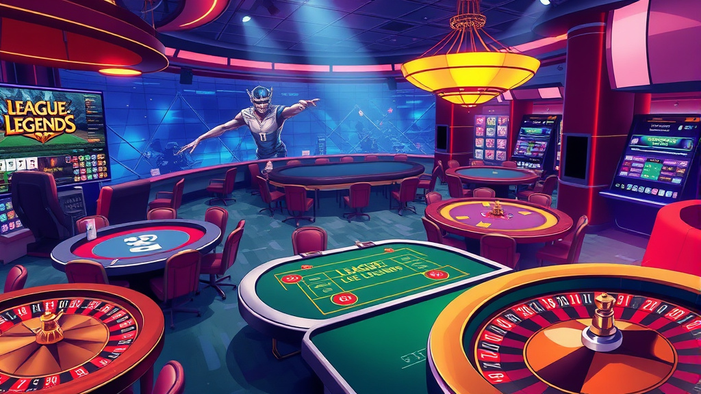 Banner www.capellanutri.com