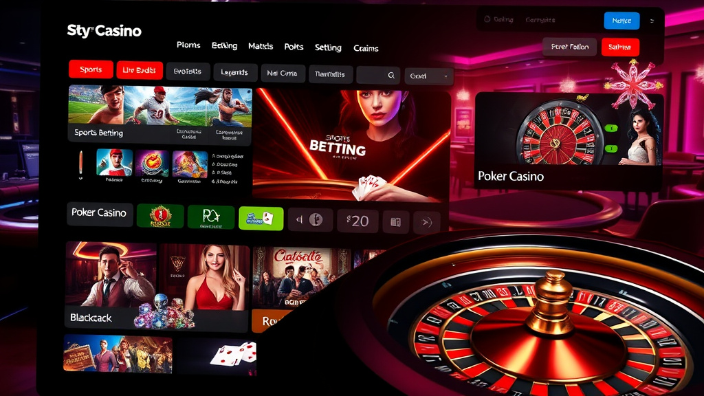 Banner www.capellanutri.com