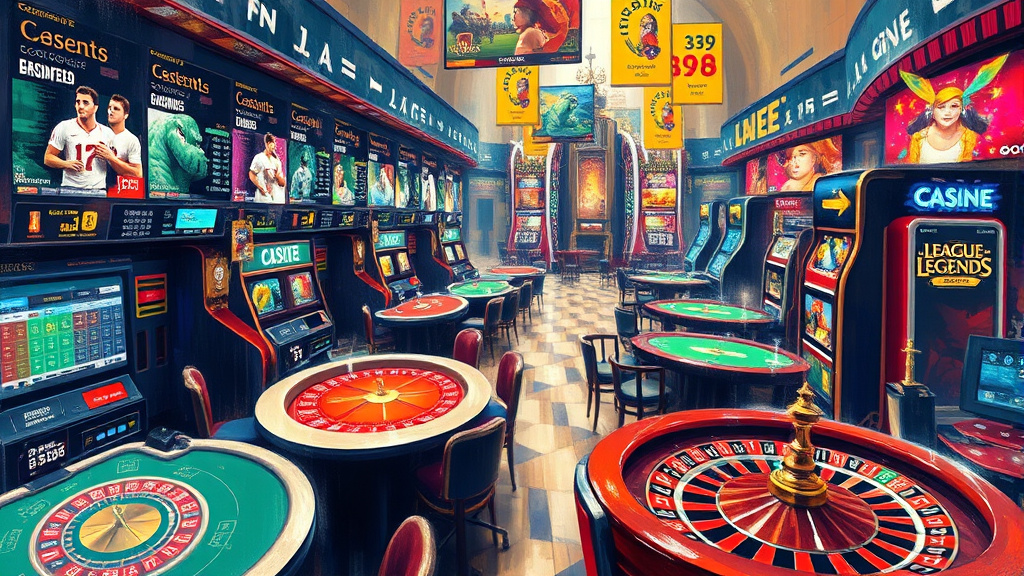 Banner www.capellanutri.com