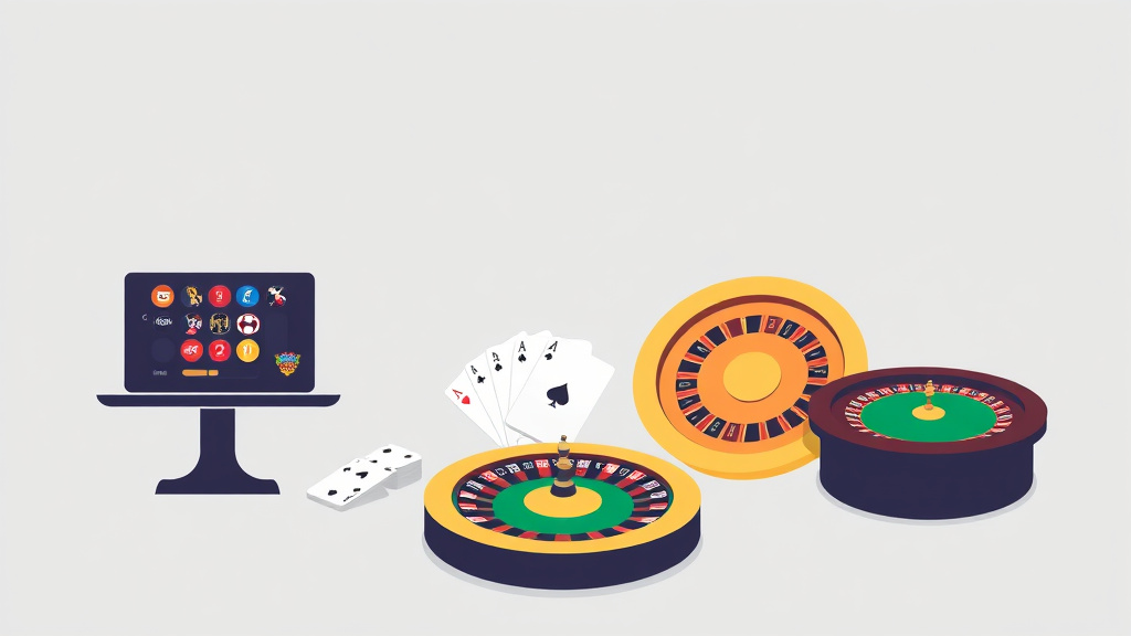 Banner www.capellanutri.com