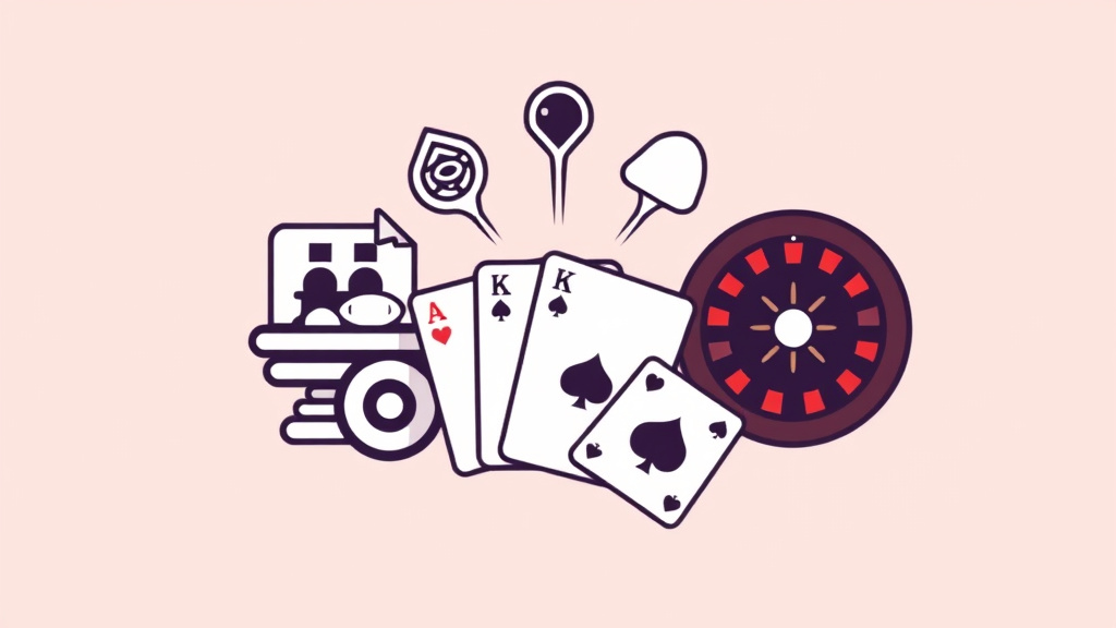 Banner www.capellanutri.com