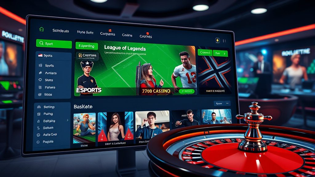 Banner www.capellanutri.com