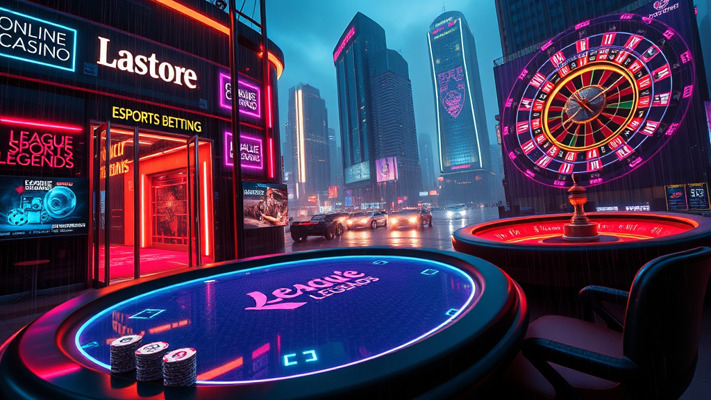 Banner www.capellanutri.com