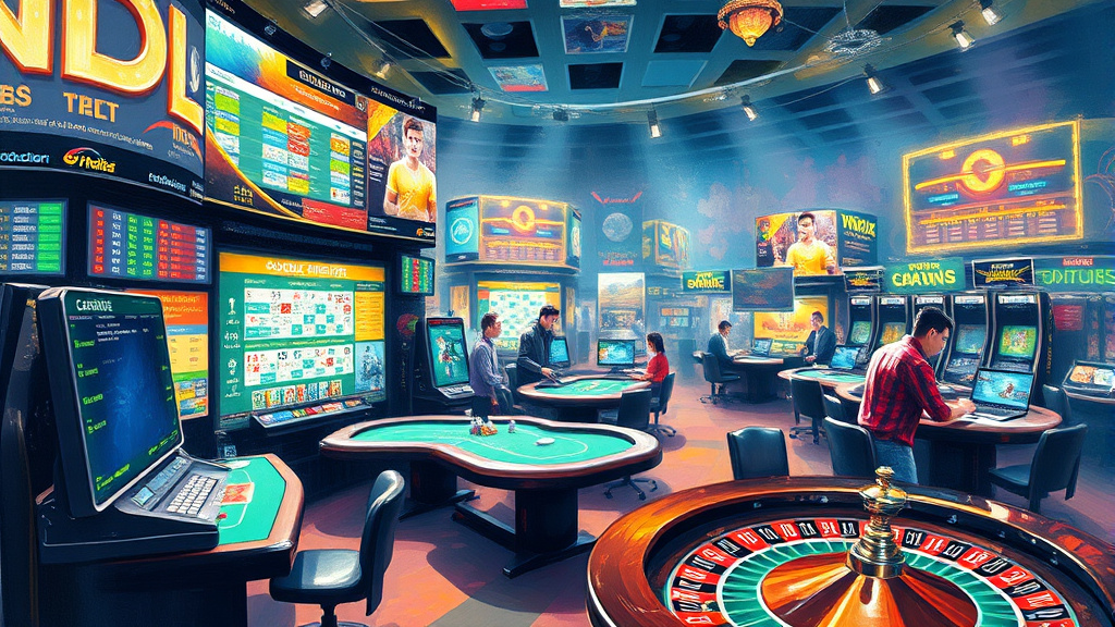 Banner www.capellanutri.com