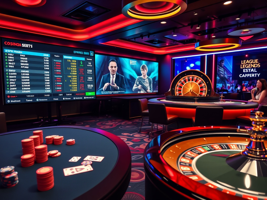 Banner www.capellanutri.com