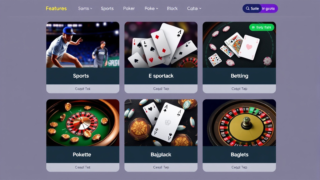 Banner www.capellanutri.com