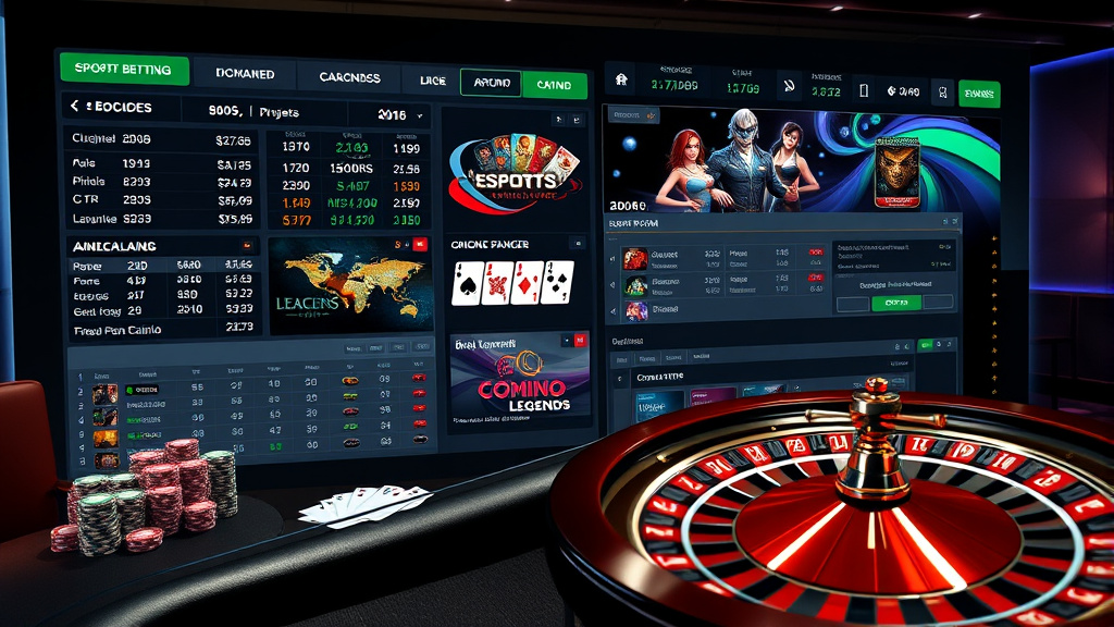 Banner www.capellanutri.com