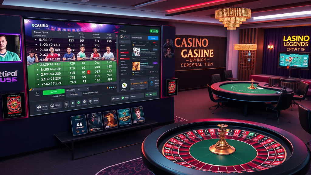 Banner www.capellanutri.com