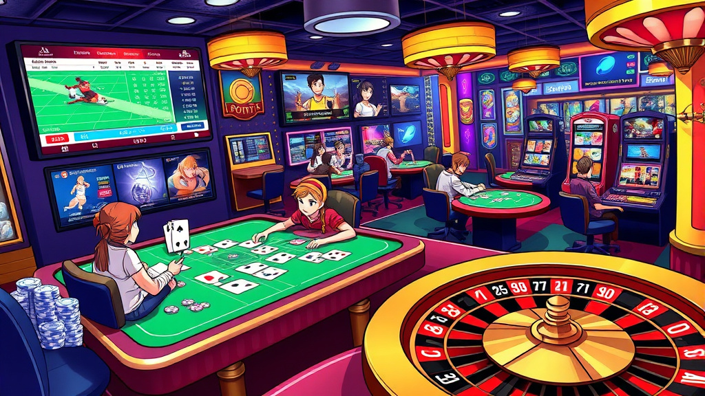 Banner www.capellanutri.com