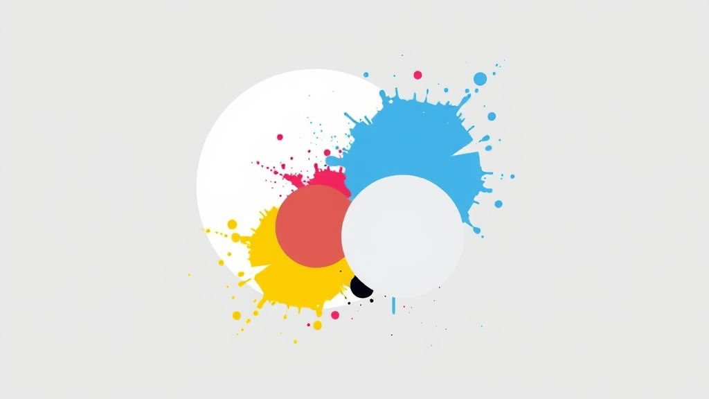 Banner www.capellanutri.com