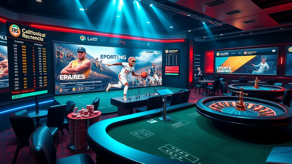 Banner www.capellanutri.com