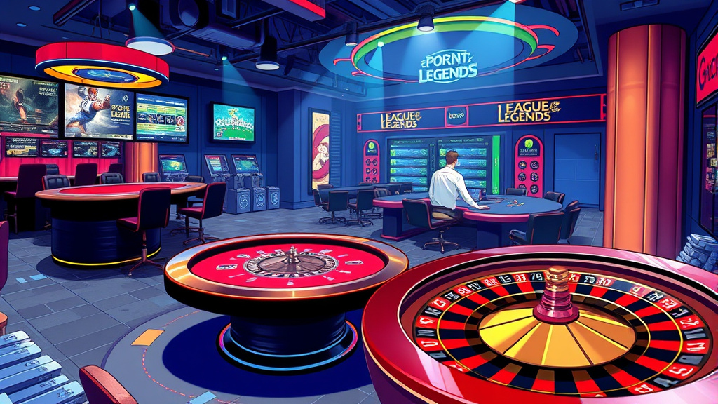 Banner www.capellanutri.com