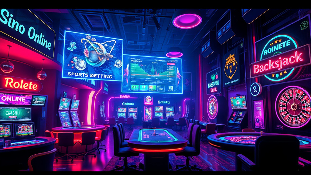 Banner www.capellanutri.com