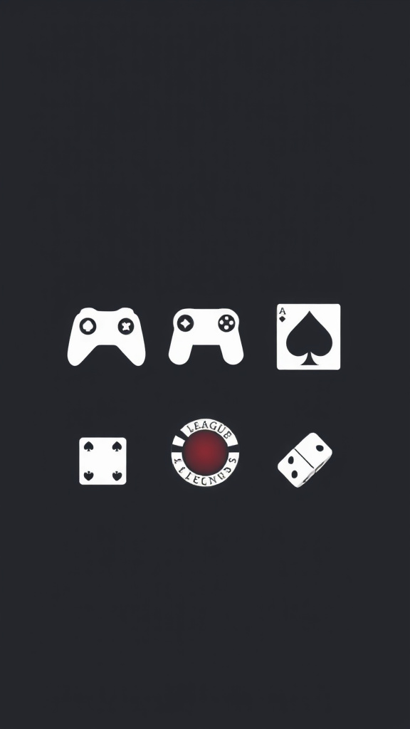 Banner www.capellanutri.com