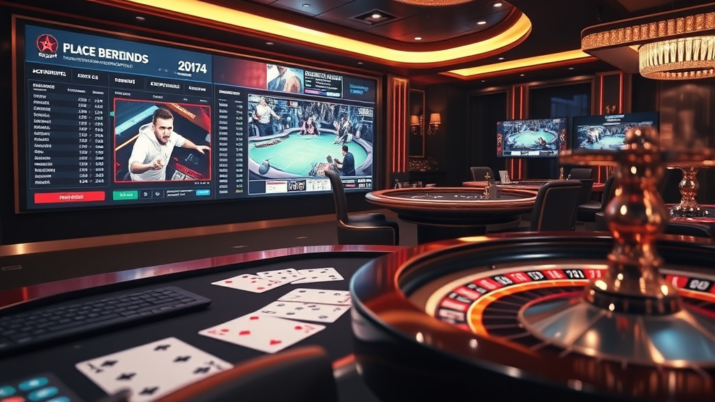 Banner www.capellanutri.com