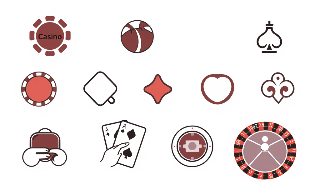 Banner www.capellanutri.com