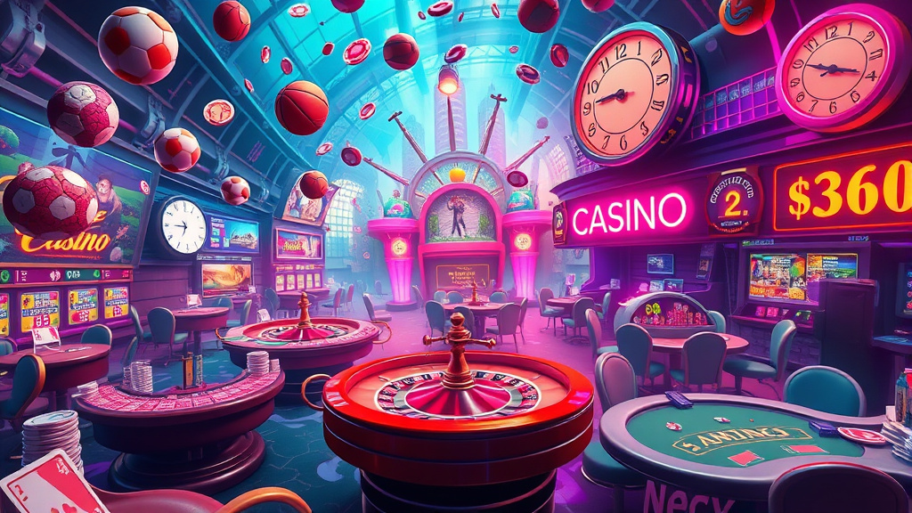 Banner www.capellanutri.com