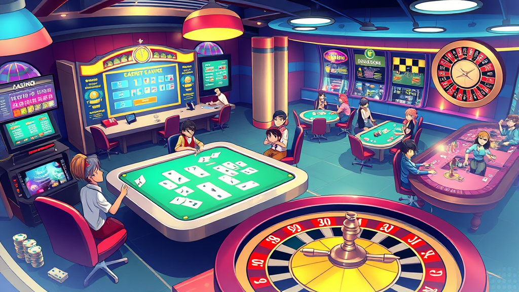 Banner www.capellanutri.com