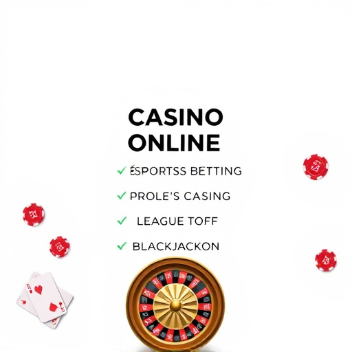 Banner www.capellanutri.com