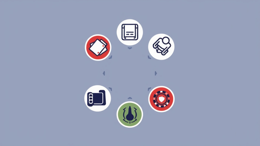 Banner www.capellanutri.com