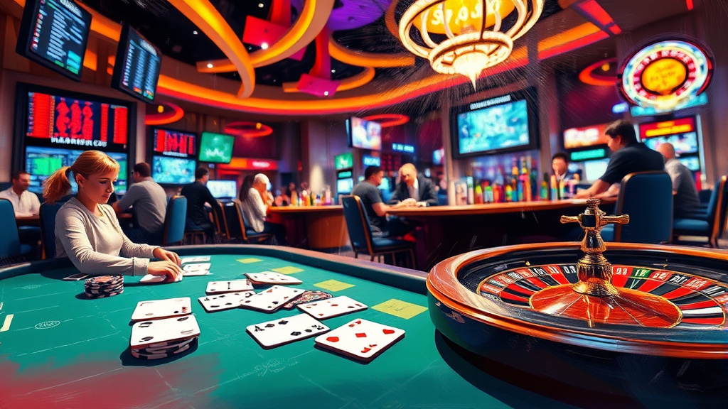 Banner www.capellanutri.com