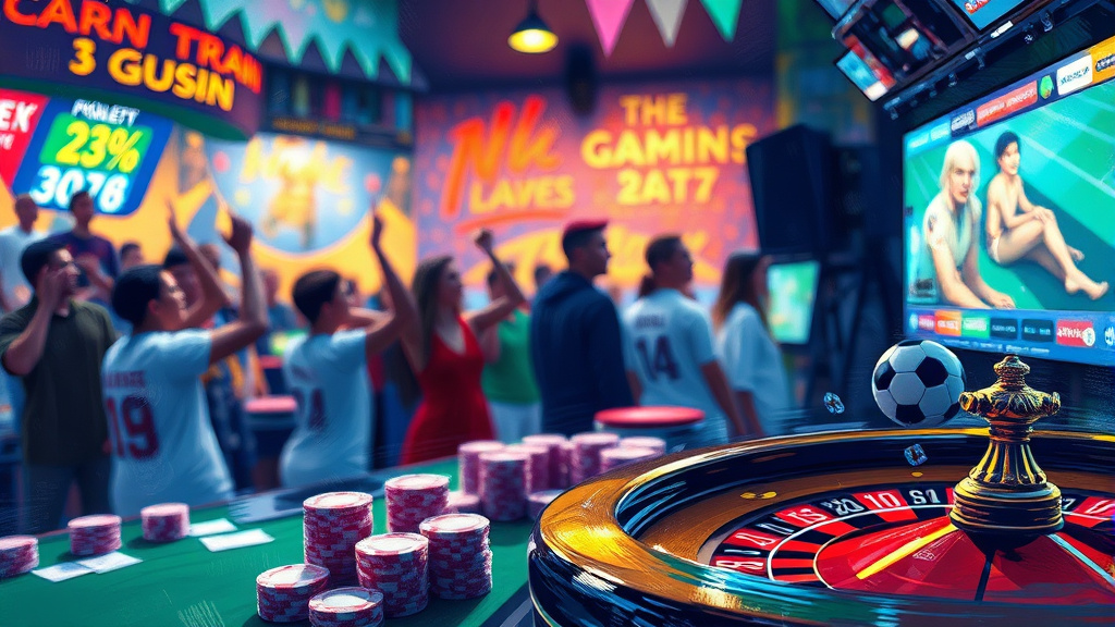 Banner www.capellanutri.com