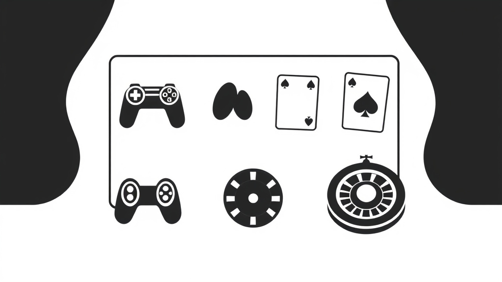 Banner www.capellanutri.com