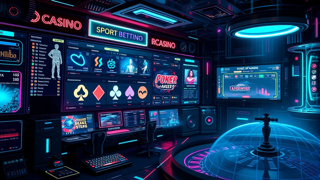 Banner www.capellanutri.com