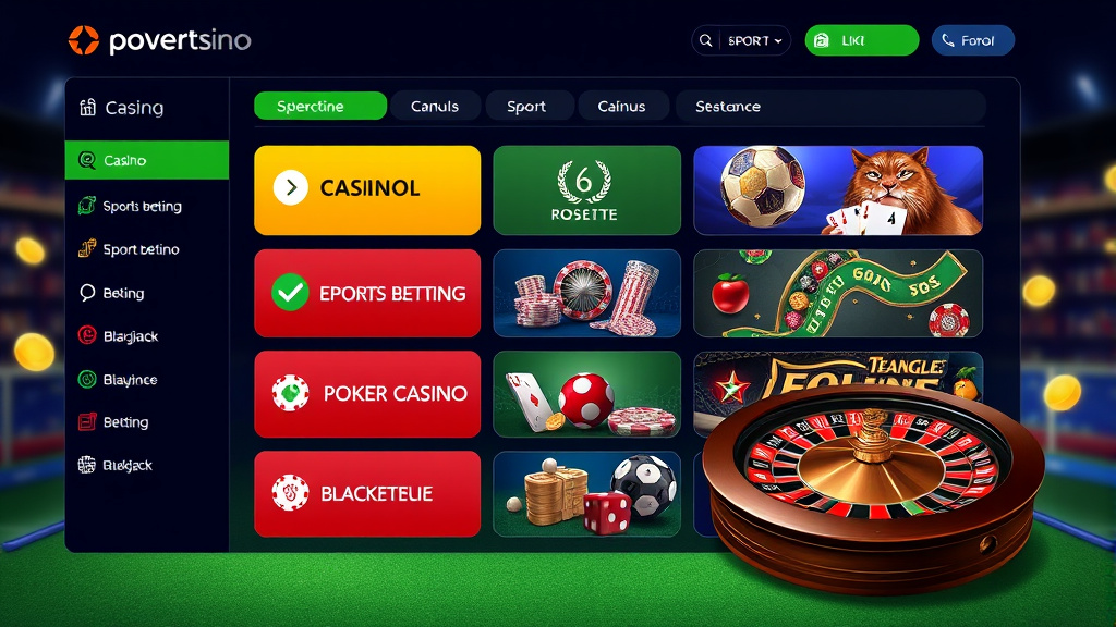 Banner www.capellanutri.com