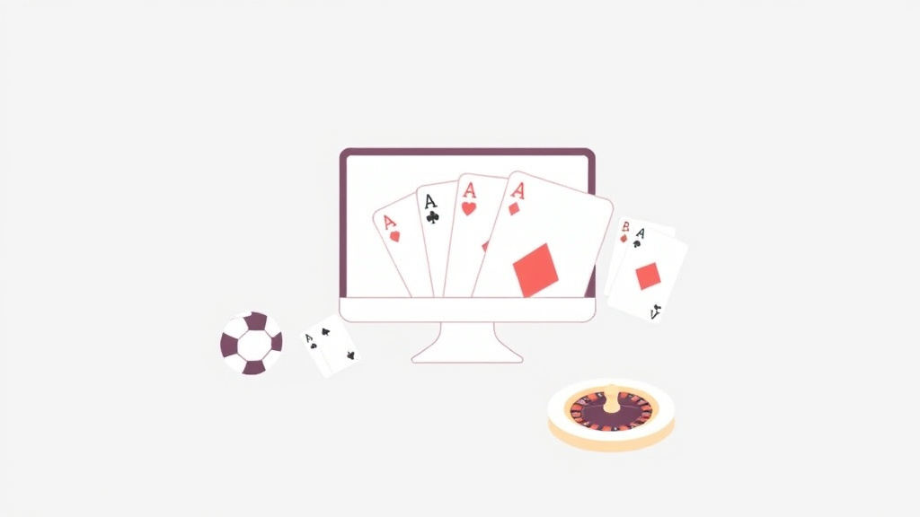 Banner www.capellanutri.com