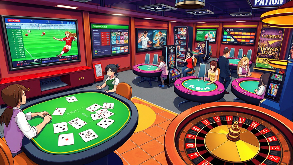 Banner www.capellanutri.com