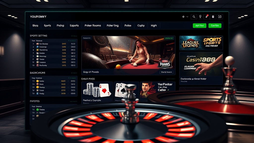 Banner www.capellanutri.com