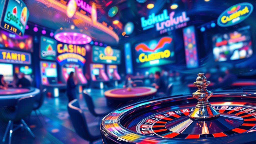 Banner www.capellanutri.com